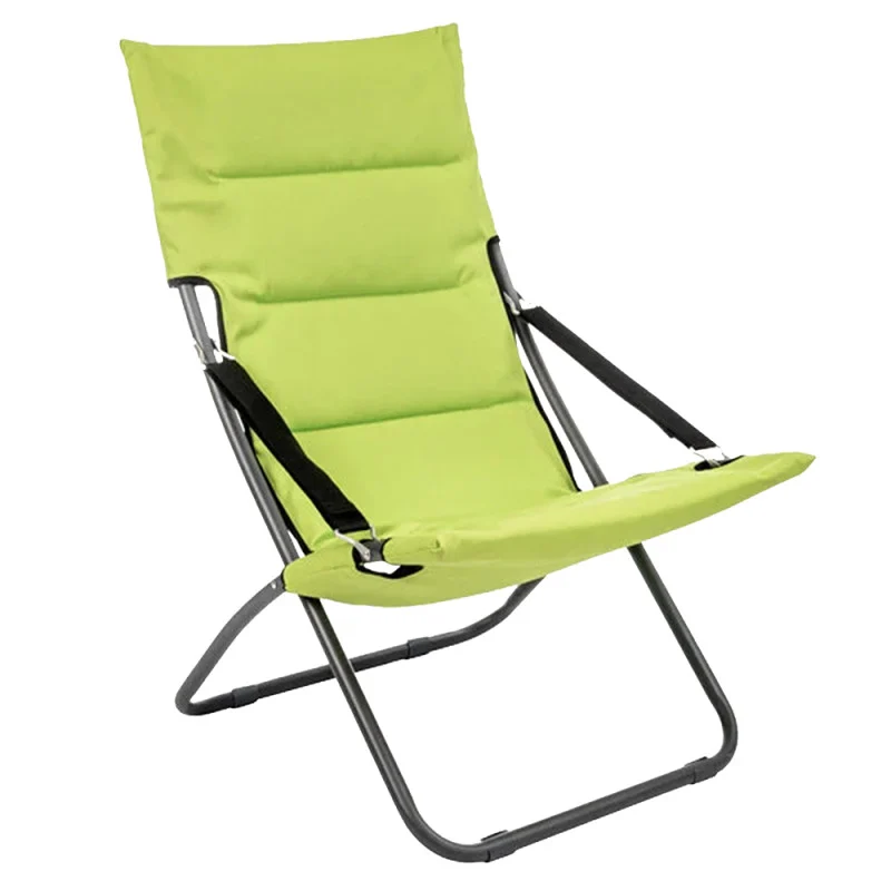 1747640830-23 1747640830-23