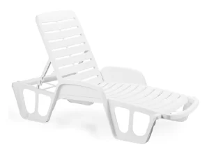 1747640836-25 1747640836-25