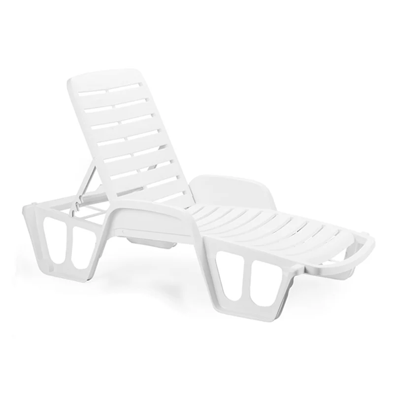 1747640836-25 1747640836-25