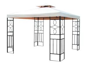 1747642199-1 1747642199-1