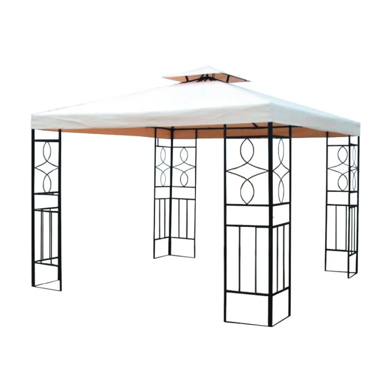 1747642199-1 1747642199-1