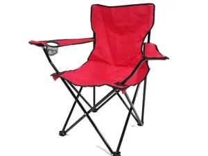 1747642202-2 1747642202-2