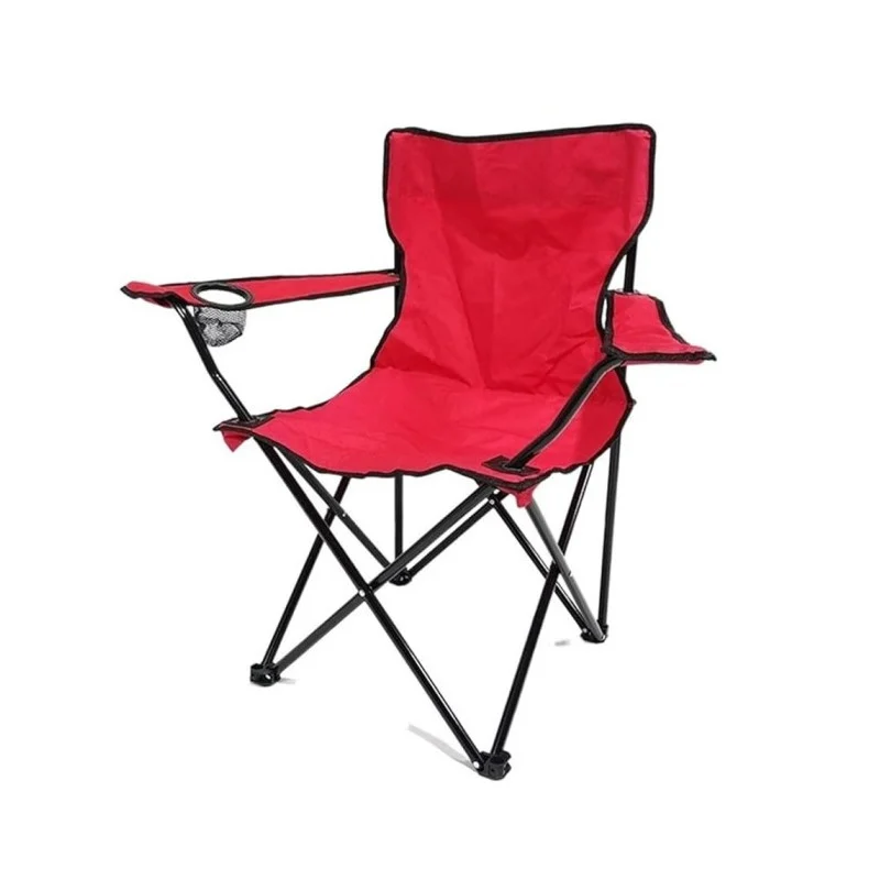 1747642202-2 1747642202-2