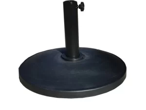 1747642206-3 1747642206-3