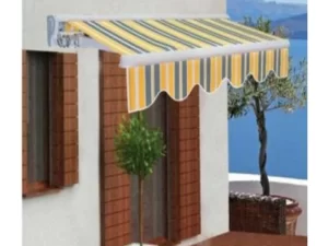 1747642211-5 1747642211-5