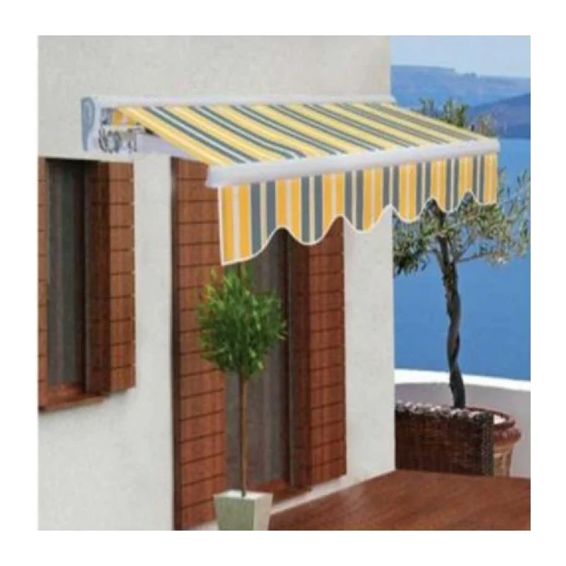 1747642211-5 1747642211-5