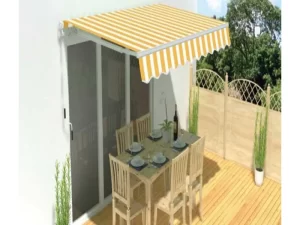 1747642214-6 1747642214-6