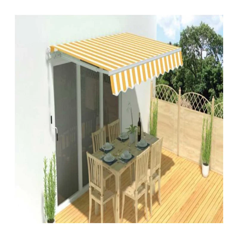 1747642214-6 1747642214-6