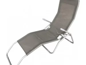 1747642219-8 1747642219-8