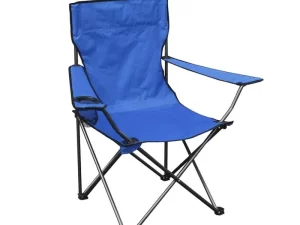 1747642222-9 1747642222-9