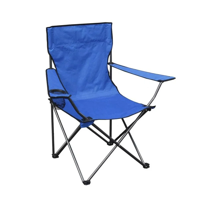 1747642222-9 1747642222-9