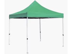 1747642224-10 1747642224-10