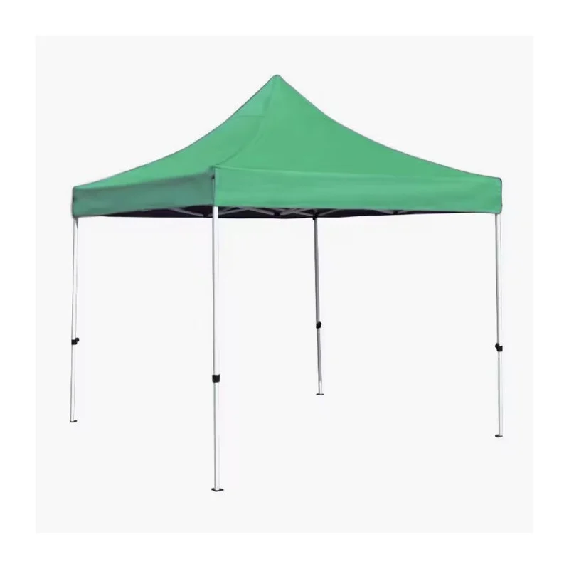 1747642224-10 1747642224-10