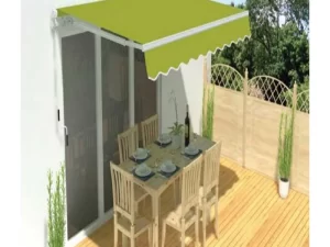 1747642226-11 1747642226-11