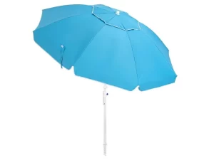 1747642229-12 1747642229-12