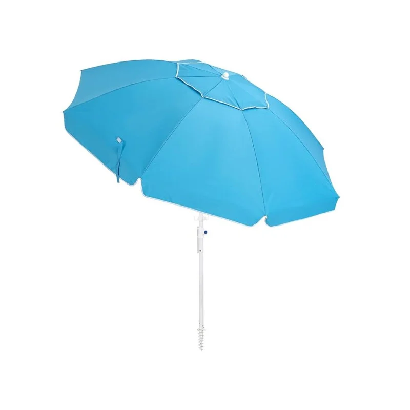 1747642229-12 1747642229-12