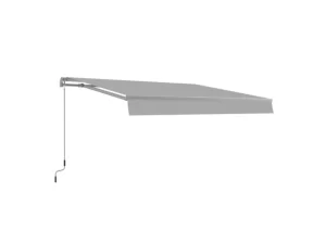 1747642231-13 1747642231-13