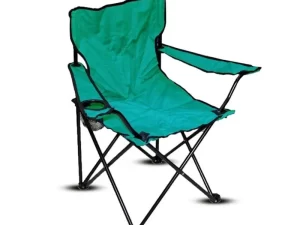 1747642236-15 1747642236-15