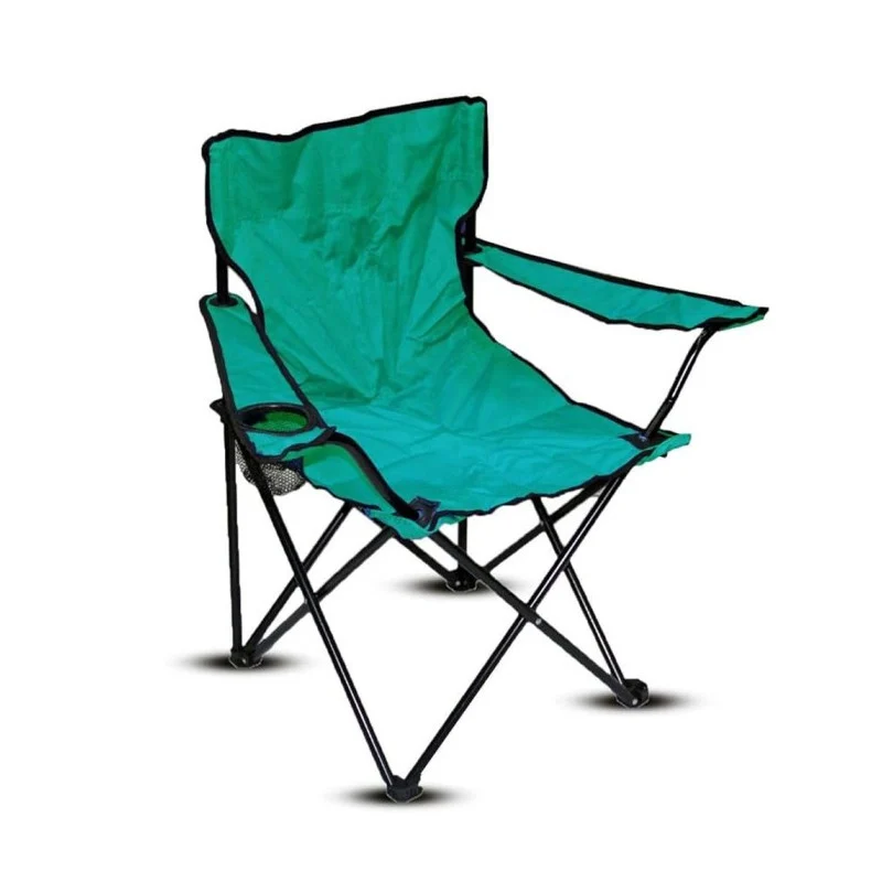 1747642236-15 1747642236-15