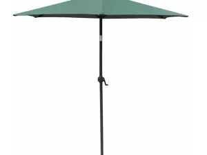 1747642239-16 1747642239-16