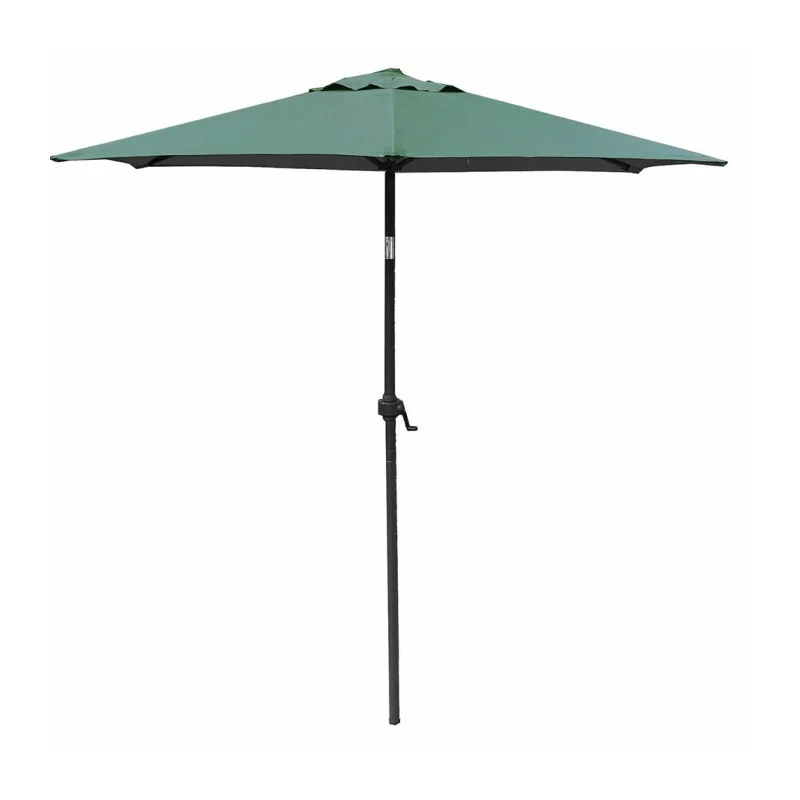 1747642239-16 1747642239-16