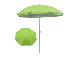 1747642241-17 1747642241-17