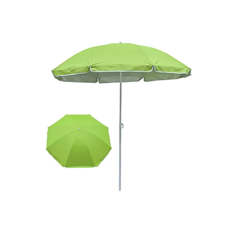 1747642241-17 1747642241-17