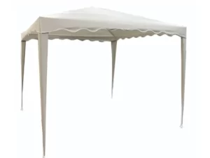 1747642243-18 1747642243-18