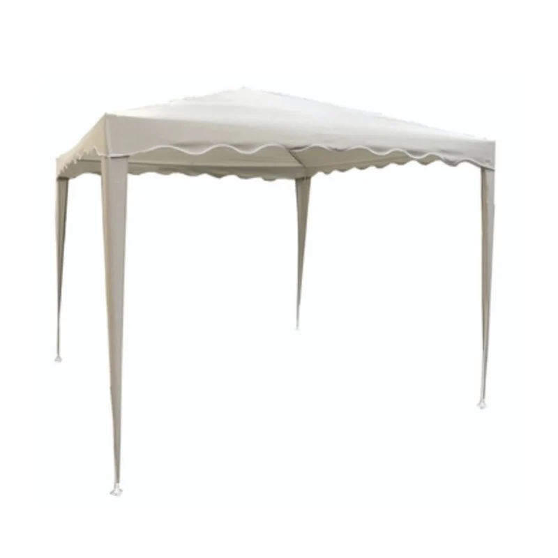 1747642243-18 1747642243-18