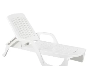 1747642246-19 1747642246-19