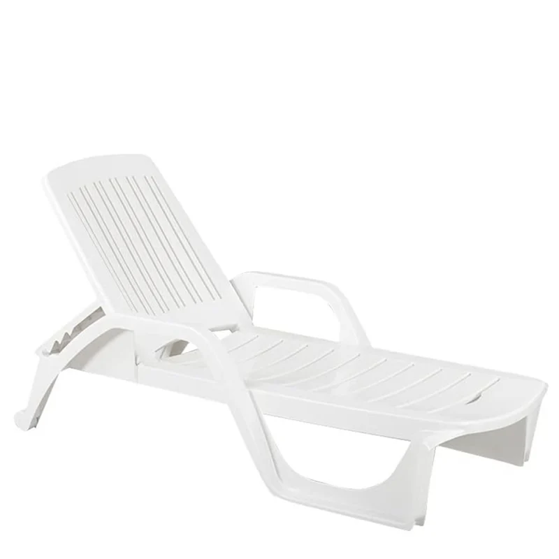 1747642246-19 1747642246-19