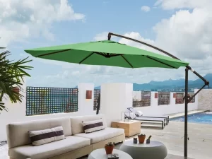 1747642248-20 1747642248-20