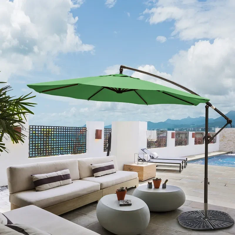 1747642248-20 1747642248-20