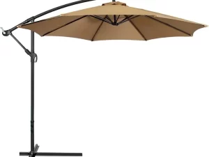 1747642250-21 1747642250-21