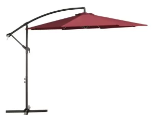 1747642253-22 1747642253-22