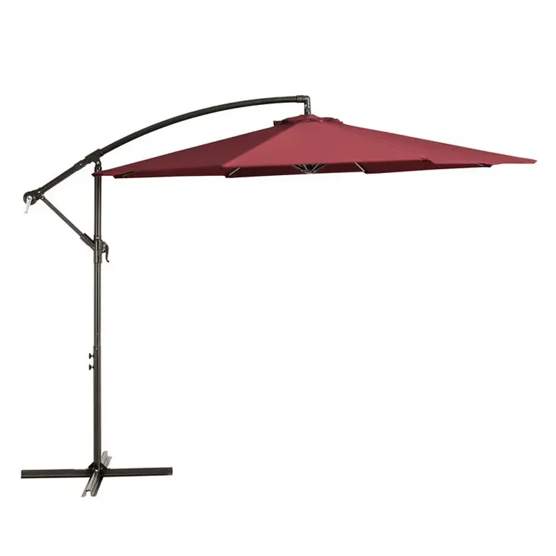 1747642253-22 1747642253-22