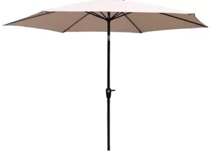 1747642255-23 1747642255-23