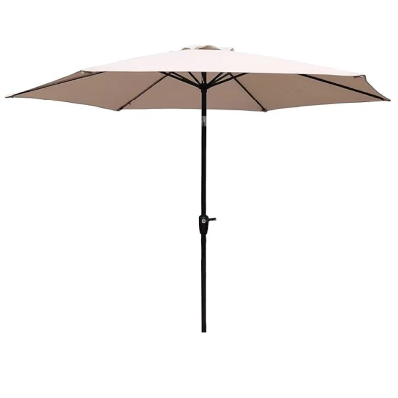 1747642255-23 1747642255-23