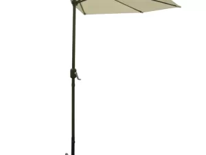 1747642258-24 1747642258-24