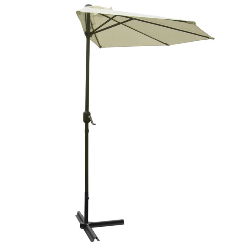 1747642258-24 1747642258-24