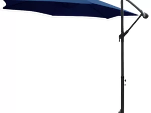 1747642260-25 1747642260-25