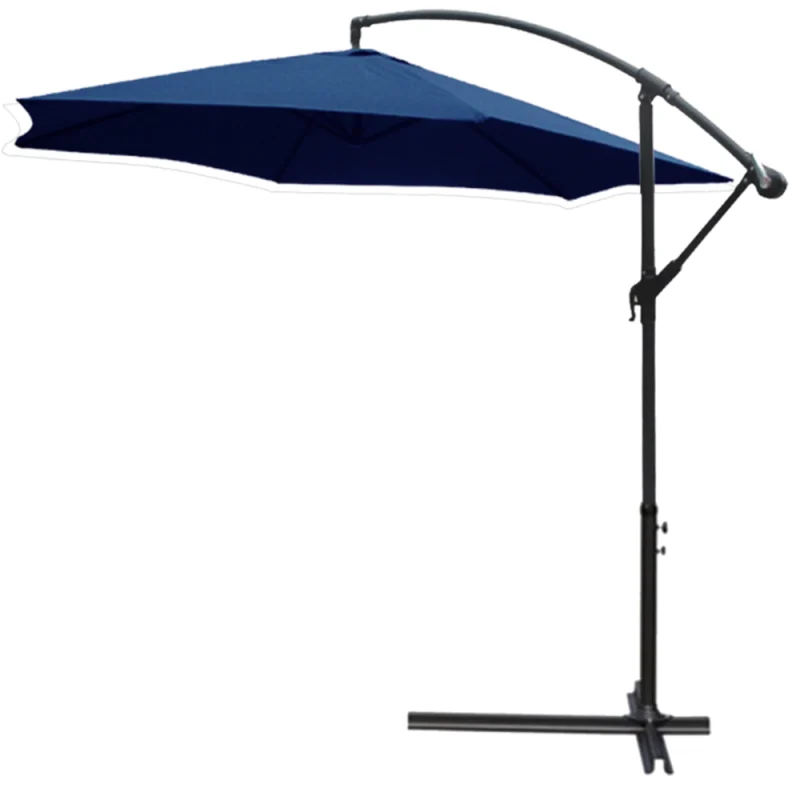 1747642260-25 1747642260-25