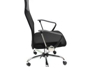 1747642964-1 1747642964-1