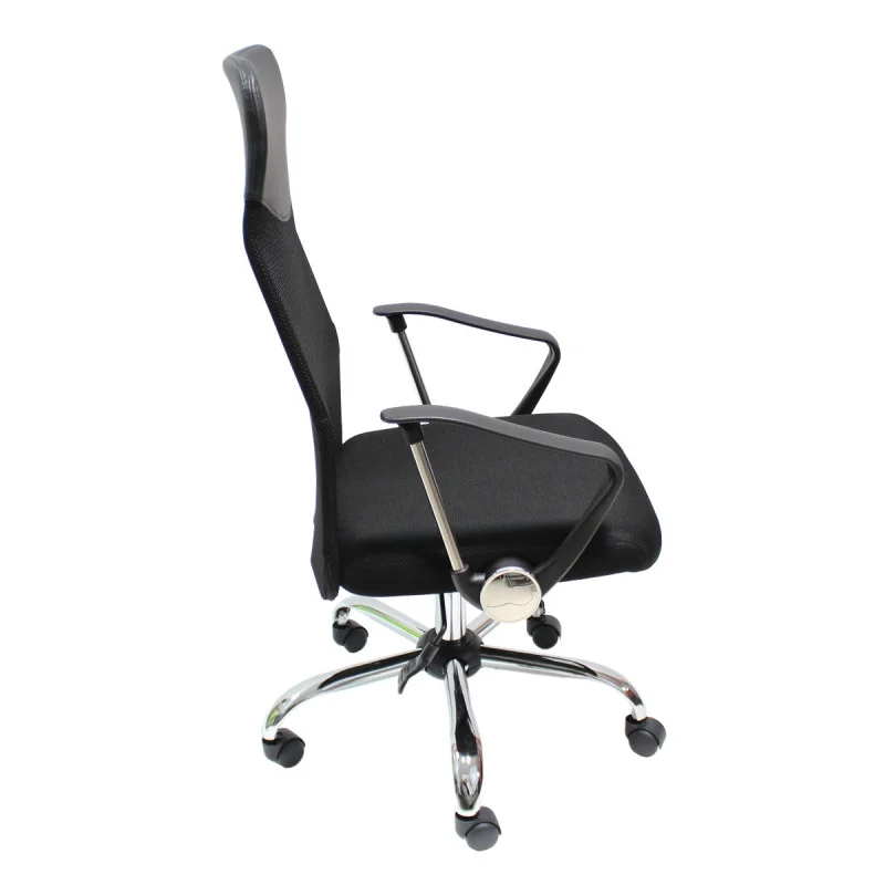 1747642964-1 1747642964-1