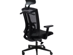 1747642966-2 1747642966-2