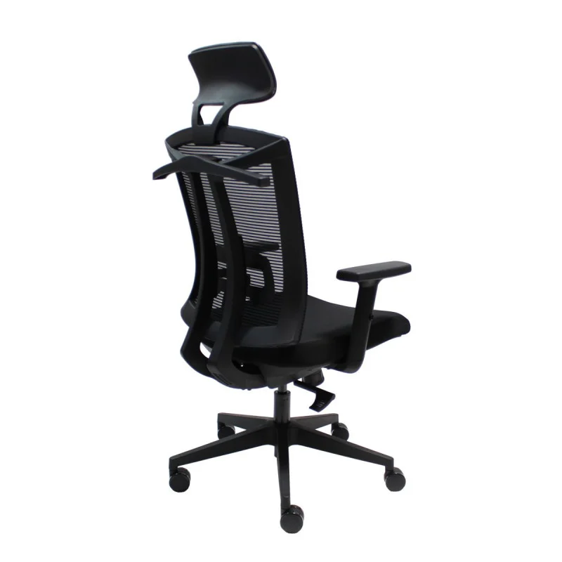 1747642966-2 1747642966-2