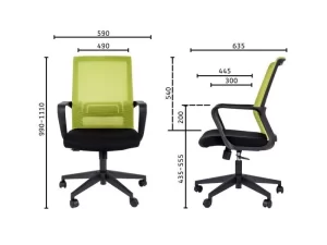 1747642973-3 1747642973-3