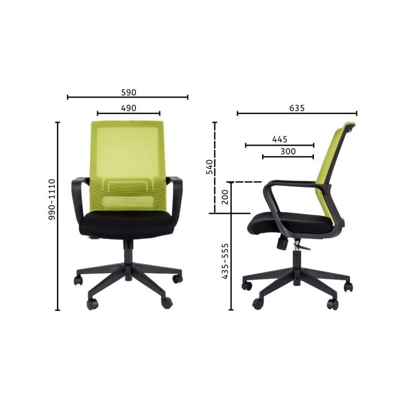 1747642973-3 1747642973-3