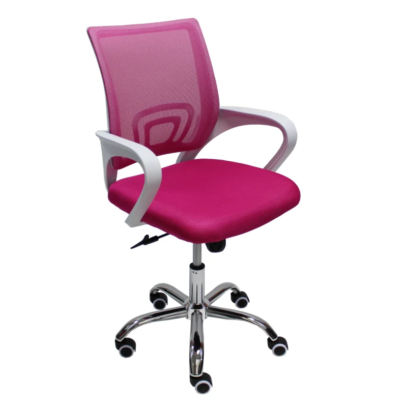 1747642975-4 1747642975-4