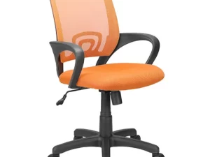 1747642978-5 1747642978-5